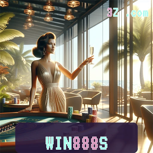 Baixar Jogos Com Estilo no Win888s