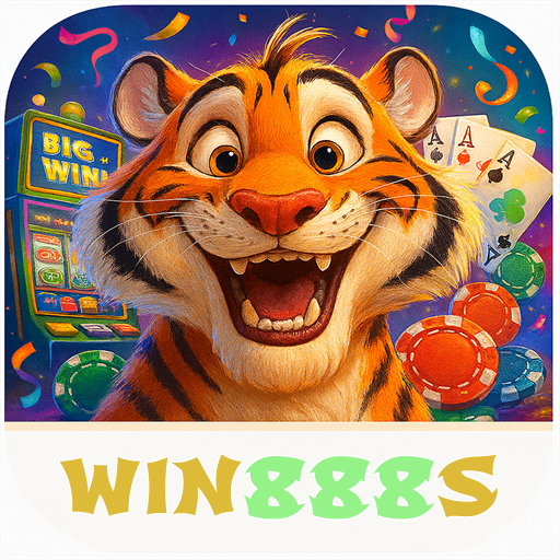 win888s