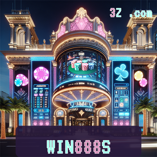 Promoções Irresistíveis para os Jogadores do win888s