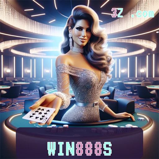 Paga com Estilo: Recursos Irresistíveis do Win888s
