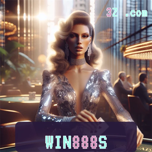 Slots que Encantam: A Experiência do win888s no Brasil