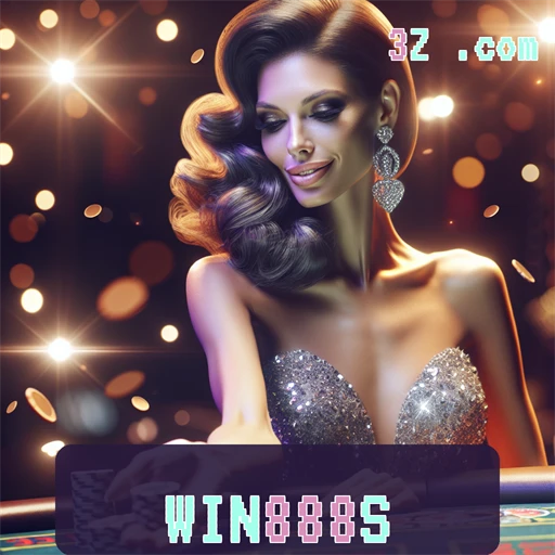 Viva a Experiência VIP do win888s e Ganhe Mais