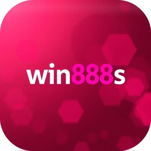 win888s